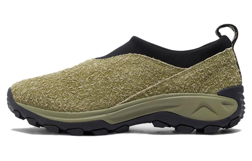 Merrell Winter Moc 3 1TRL 'Herb' J004753