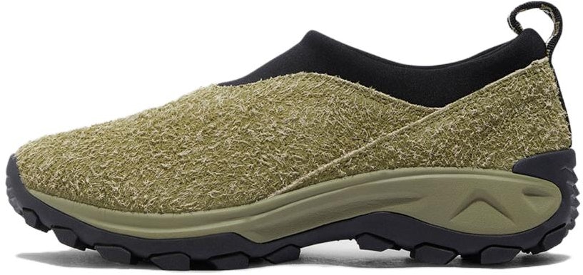 merrell-winter-moc-3-1-trl-herb