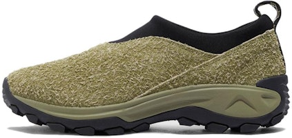 Merrell Winter Moc 3 1TRL 'Herb' J004753 Merrell Winter Moc 3 1TRL 'Herb' J004753