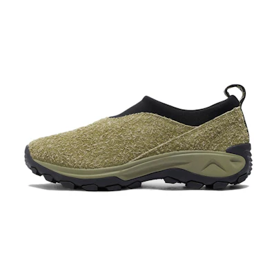 Merrell Winter Moc 3 1TRL 'Herb'