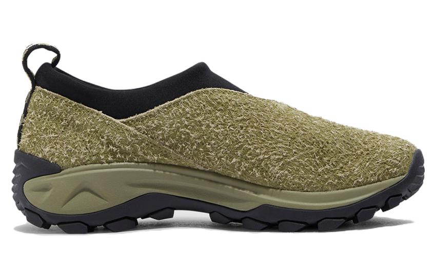 Order 메렐 윈터 목 3 1TRL '허브' (Merel Winter Mok 3 1TRL 'Heobeu') J004753