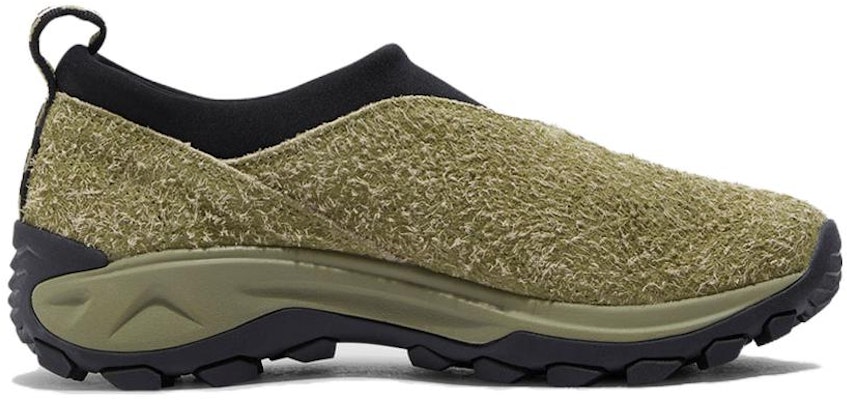 메렐 윈터 목 3 1TRL '허브' (Merel Winter Mok 3 1TRL 'Heobeu') J004753 Order 메렐 윈터 목 3 1TRL '허브' (Merel Winter Mok 3 1TRL 'Heobeu') J004753