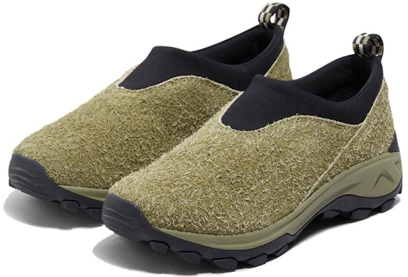 메렐 윈터 목 3 1TRL '허브' (Merel Winter Mok 3 1TRL 'Heobeu') J004753 Lookbook 메렐 윈터 목 3 1TRL '허브' (Merel Winter Mok 3 1TRL 'Heobeu') J004753