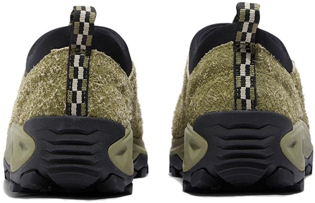 메렐 윈터 목 3 1TRL '허브' (Merel Winter Mok 3 1TRL 'Heobeu') J004753 Shop 메렐 윈터 목 3 1TRL '허브' (Merel Winter Mok 3 1TRL 'Heobeu') J004753