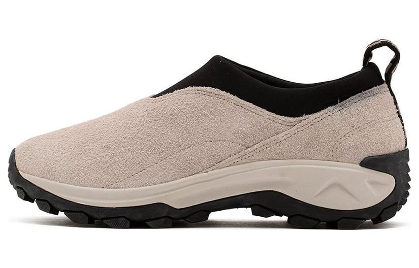 Merrell Winter Moc 3 1TRL 'Moonbeam' J004751