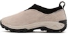 Merrell Winter Moc 3 1TRL 'Moonbeam' Kasut Musim Sejuk Terbaik J004751
