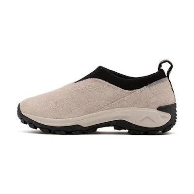 Merrell Winter Moc 3 1TRL 'Moonbeam'