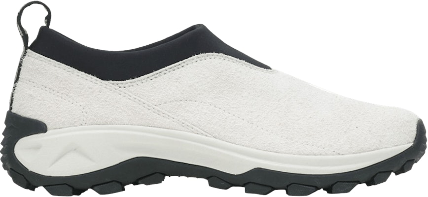 메렐 윈터 목 3 1TRL '문빔' (Merel Winter Mok 3 1TRL 'Munbim') J004751 Buy 메렐 윈터 목 3 1TRL '문빔' (Merel Winter Mok 3 1TRL 'Munbim') J004751