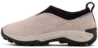 Merrell Winter Moc 3 1TRL 'Moonbeam' J004751 Merrell Winter Moc 3 1TRL 'Moonbeam' J004751