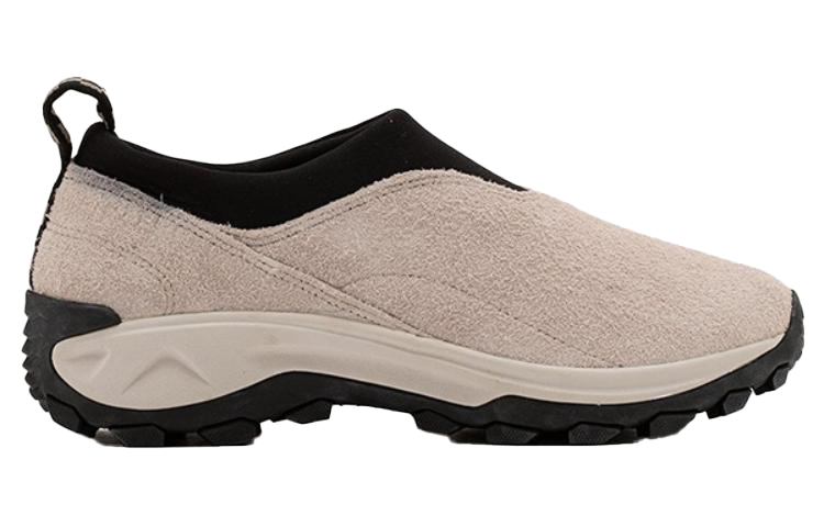 Order Merrell Winter Moc 3 1TRL 'Moonbeam' Zapatillas Invierno J004751