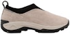Merrell Winter Moc 3 1TRL 'Moonbeam' Kasut Musim Sejuk Terbaik J004751
