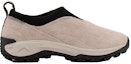 Order Merrell Winter Moc 3 1TRL 'Moonbeam' Kasut Musim Sejuk Terbaik J004751