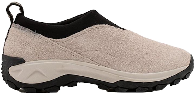 Merrell Winter Moc 3 1TRL 'Moonbeam' J004751 Order Merrell Winter Moc 3 1TRL 'Moonbeam' J004751