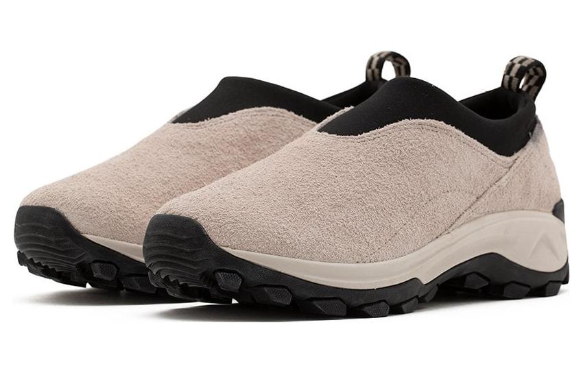 Lookbook Merrell Winter Moc 3 1TRL 'Moonbeam' Zapatillas Invierno J004751