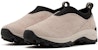 Merrell Winter Moc 3 1TRL 'Moonbeam' Kasut Musim Sejuk Terbaik J004751