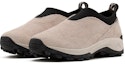 Lookbook Merrell Winter Moc 3 1TRL 'Moonbeam' Kasut Musim Sejuk Terbaik J004751