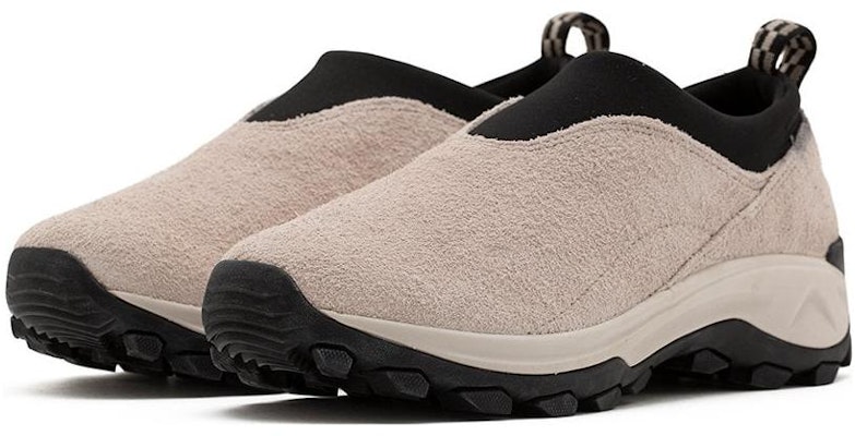 Merrell 冬季鞋 Moc 3 1TRL '月光' J004751 Lookbook Merrell 冬季鞋 Moc 3 1TRL '月光' J004751