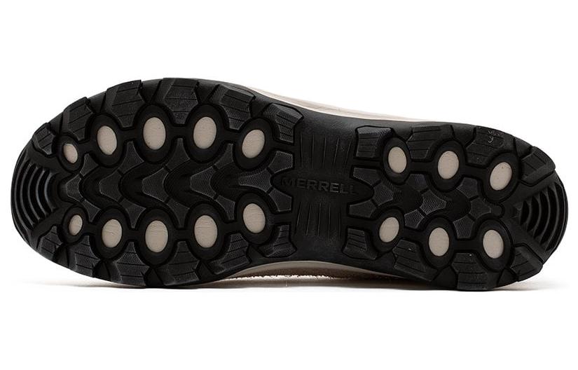 Shop Merrell Winter Moc 3 1TRL 'Moonbeam' Zapatillas Invierno J004751