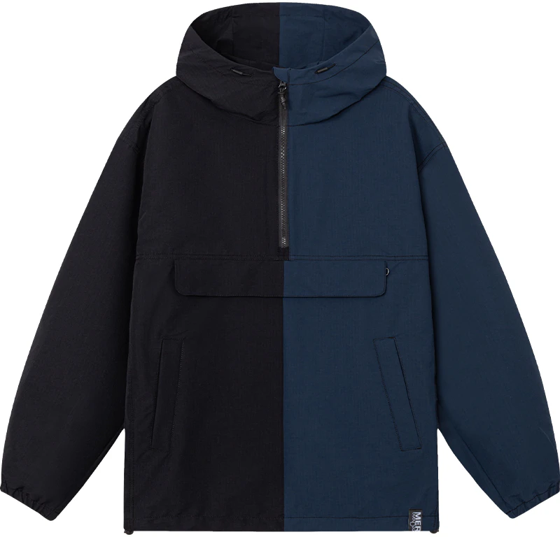 merrell-x-alc-colorblock-pullover-lightweight-jacket-unisex-black-blue-mc-3220001-2