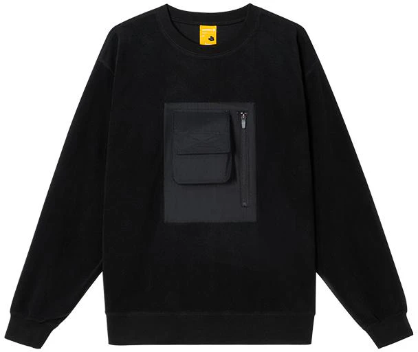 merrell-x-kazuki-pocket-hoodie-unisex-black-mc-3210108-2