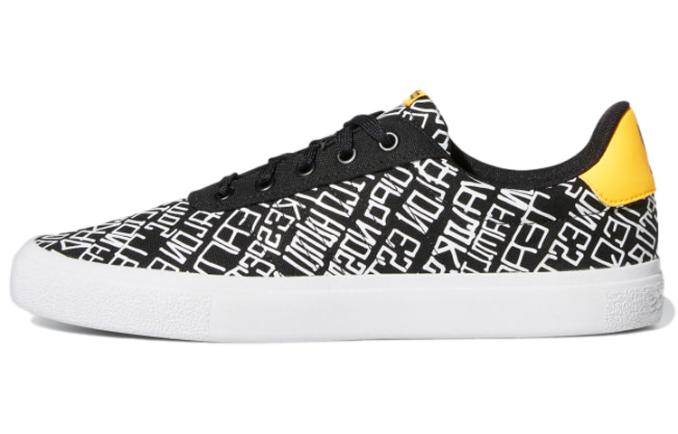 Messi x adidas Vulc Raid3r 'All Over Print' GW8752