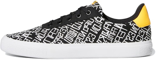 Messi x adidas Vulc Raid3r 'All Over Print' GW8752 Messi x adidas Vulc Raid3r 'All Over Print' GW8752