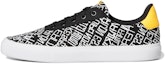 Buy Messi x adidas Vulc Raid3r 'Cetakan Menyeluruh' GW8752