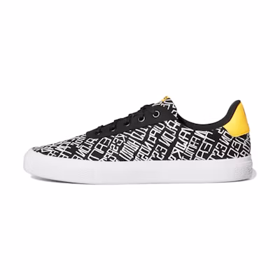 Messi adidas Vulc Raid3r 'All Over Print'