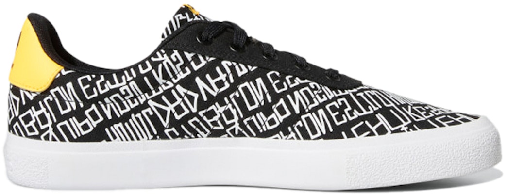 Messi x adidas Vulc Raid3r 'All Over Print' GW8752 Order Messi x adidas Vulc Raid3r 'All Over Print' GW8752