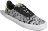 Lookbook Messi x adidas Vulc Raid3r ''All Over Print'' Sneaker GW8752