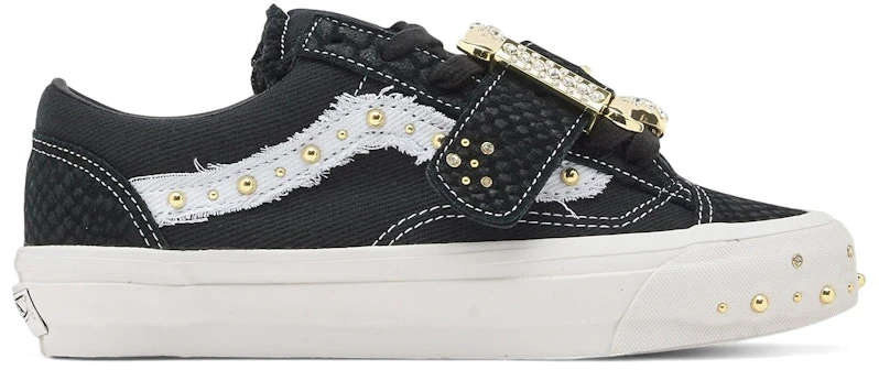 metagirl-x-vans-premium-old-skool-36-black-white-vn-000-zazhab