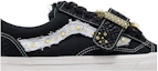 Order Metagirl x Vans Premium Old Skool 36 'Black White' VN000ZAZHAB
