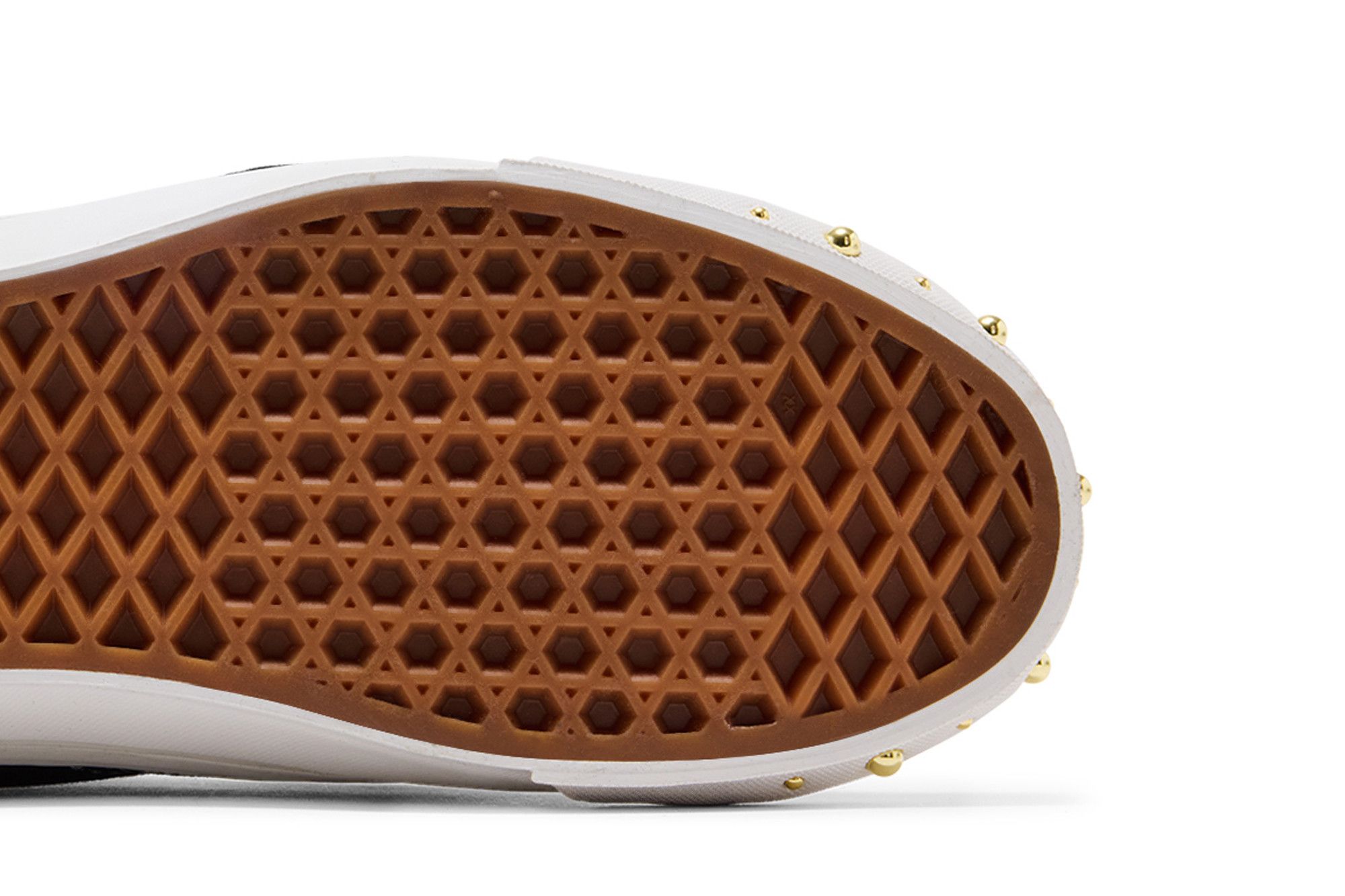 Purchase Metagirl x Vans Premium Old Skool 36 'Black White' VN000ZAZHAB