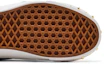 Purchase Metagirl x Vans Premium Old Skool 36 'Black White' VN000ZAZHAB