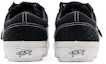 Details for Metagirl x Vans Premium Old Skool 36 'Black White' VN000ZAZHAB