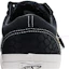 Sizing Metagirl x Vans Premium Old Skool 36 'Black White' VN000ZAZHAB