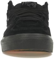 Metallica x Vans Half Cab Pro 'Negro' VN-0HAV77D Lookbook Metallica x Vans Half Cab Pro 'Negro' VN-0HAV77D