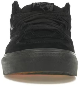 Metallica x Vans Half Cab Pro 'Negro' VN-0HAV77D Lookbook Metallica x Vans Half Cab Pro 'Negro' VN-0HAV77D