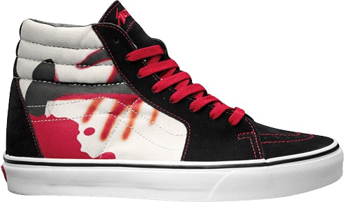 metallica-x-vans-sk8-hi-kill-em-all