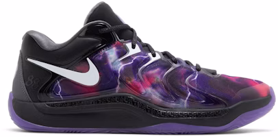 Metro Boomin x Nike KD 17 'Producer Pack' HJ4464-001 Metro Boomin x Nike KD 17 'Producer Pack' HJ4464-001