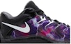 Order Metro Boomin x Nike KD 17 'Pakej Penerbit' HJ4464-001
