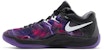 Metro Boomin x Nike KD 17 'Pakej Penerbit' HJ4464-001