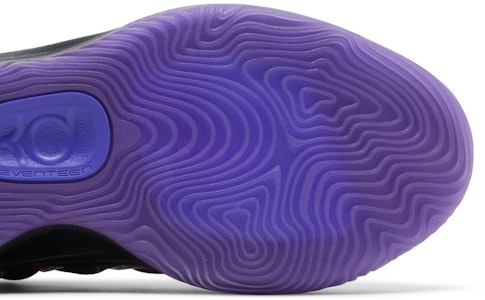 Metro Boomin x Nike KD 17 'Paquete del Productor' HJ4464-001 Purchase Metro Boomin x Nike KD 17 'Paquete del Productor' HJ4464-001