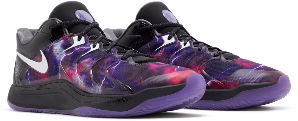 Metro Boomin x Nike KD 17 '制作人套装'篮球鞋 HJ4464-001 Cheap Metro Boomin x Nike KD 17 '制作人套装'篮球鞋 HJ4464-001