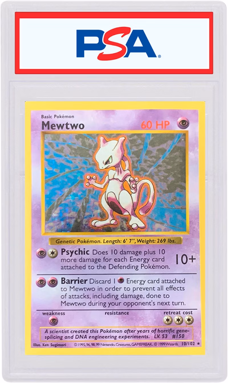 mewtwo-holo-1999-pokemon-tcg-base-set-shadowless-10-102