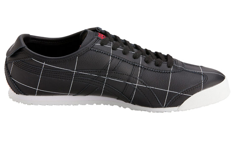 Order Onitsuka Tiger Mexico 66 x Disney Sepatu Kolaborasi Terbaru D8G3L-9090