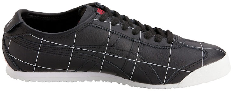 Onitsuka Tiger Mexico 66 x Disney Sepatu Kolaborasi Terbaru D8G3L-9090 Order Onitsuka Tiger Mexico 66 x Disney Sepatu Kolaborasi Terbaru D8G3L-9090