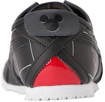 Disney X Onitsuka Tiger Mexico 66 格紋黑 Shop Disney X Onitsuka Tiger Mexico 66 格紋黑
