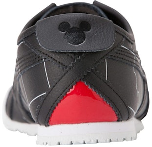 Onitsuka Tiger Mexico 66 x Disney Sepatu Kolaborasi Terbaru D8G3L-9090 Shop Onitsuka Tiger Mexico 66 x Disney Sepatu Kolaborasi Terbaru D8G3L-9090