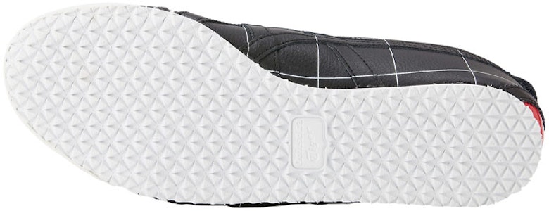 Onitsuka Tiger Mexico 66 x Disney Sepatu Kolaborasi Terbaru D8G3L-9090 Purchase Onitsuka Tiger Mexico 66 x Disney Sepatu Kolaborasi Terbaru D8G3L-9090